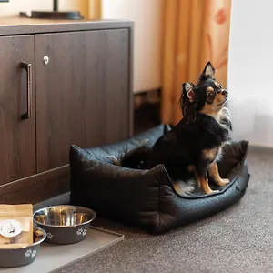 Apartmanhotel Neumarkt, Drezda